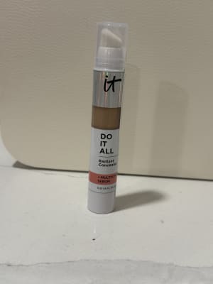 View Gallery Image #7