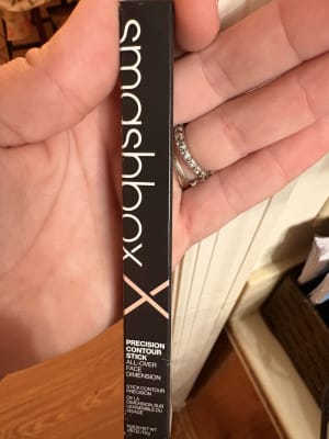 View Gallery Image #12