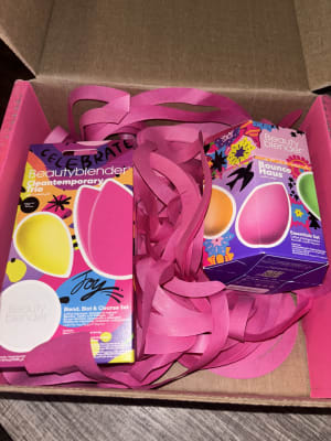 View Gallery Image #14