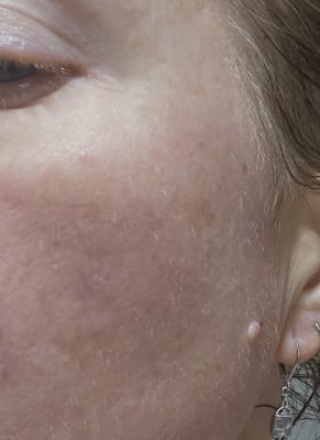 View Gallery Image #7