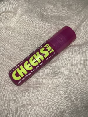 View Gallery Image #2