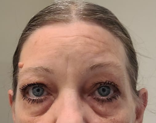 View Gallery Image #5