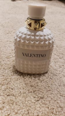 View Gallery Image #9