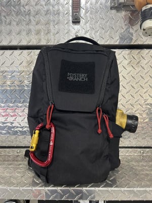 バッグ MYSTERY RANCH Rip Ruck 15 Mystery Ranch Rip Ruck 15 Backpack | Shop at GOHUNT
