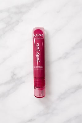 View Gallery Image #1