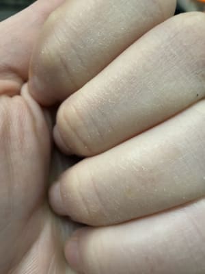 View Gallery Image #12