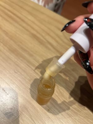 View Gallery Image #1