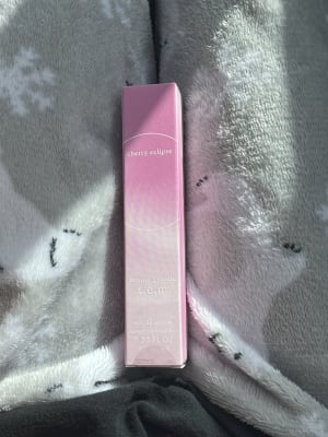 View Gallery Image #4