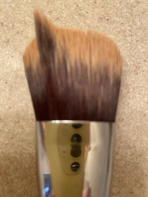 View Gallery Image #2