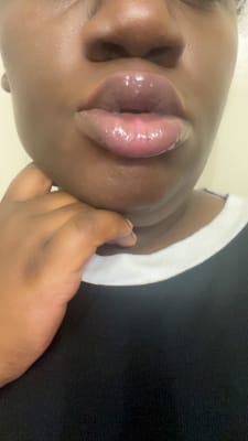 View Gallery Image #13