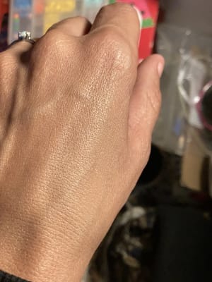 View Gallery Image #9