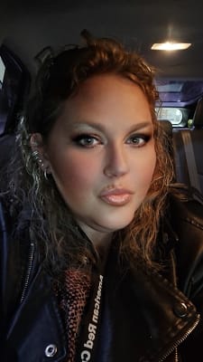 View Gallery Image #6