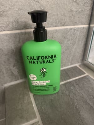 View Gallery Image #2