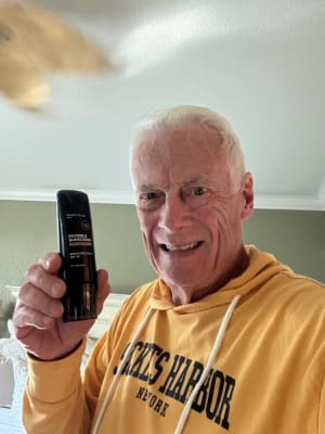 View Gallery Image #1