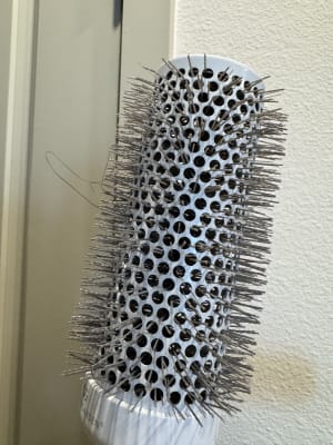 View Gallery Image #2