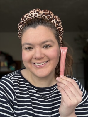 View Gallery Image #9