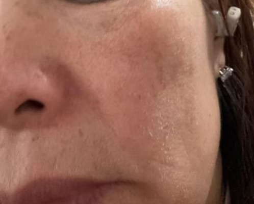 View Gallery Image #2