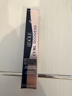 View Gallery Image #2