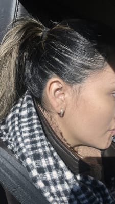 View Gallery Image #4