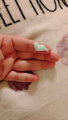 View Gallery Image #3