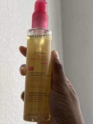 View Gallery Image #6