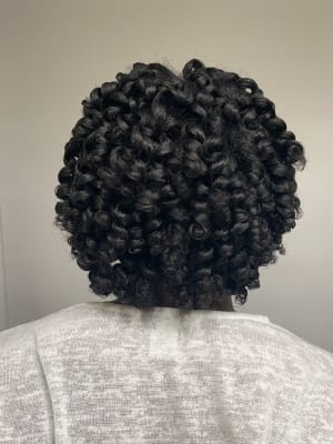 View Gallery Image #1