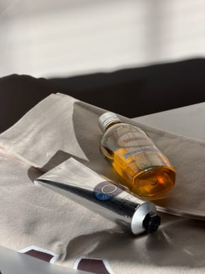 View Gallery Image #11