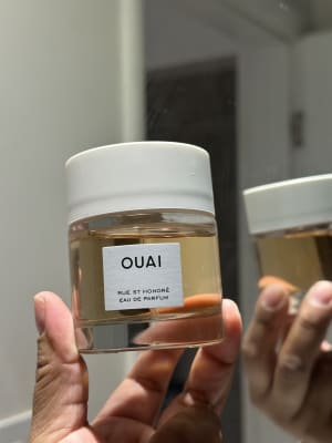 View Gallery Image #6