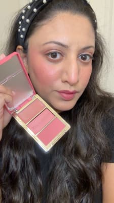 View Gallery Image #5