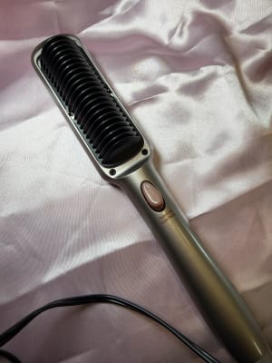 View Gallery Image #3
