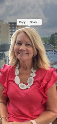 View Gallery Image #1