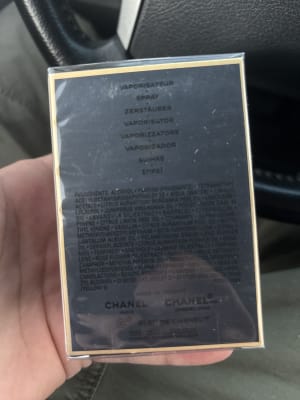 View Gallery Image #13