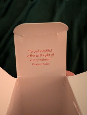 View Gallery Image #3