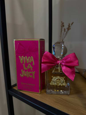 View Gallery Image #12