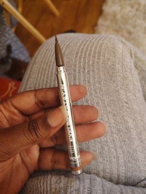 View Gallery Image #10