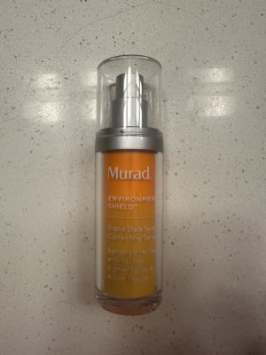 View Gallery Image #4