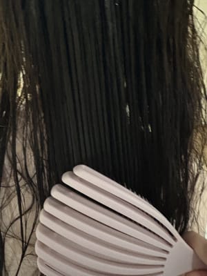 View Gallery Image #15