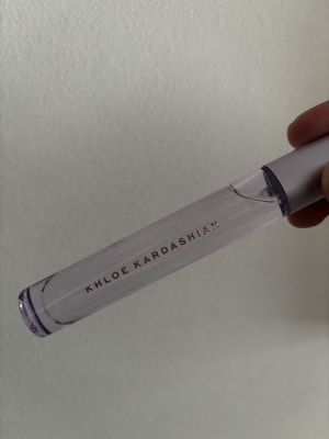 View Gallery Image #7