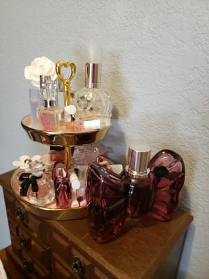 View Gallery Image #8