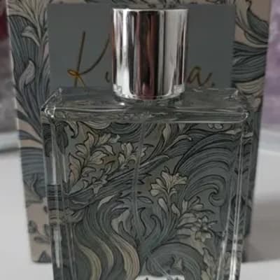 View Gallery Image #5