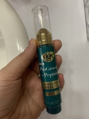 View Gallery Image #2