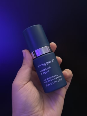 View Gallery Image #2