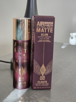 View Gallery Image #13