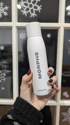 View Gallery Image #11