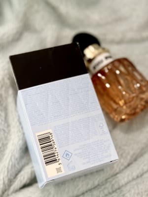 View Gallery Image #6