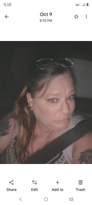 View Gallery Image #7