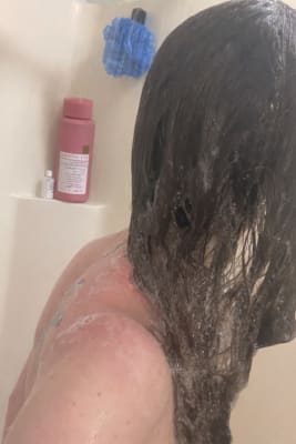 View Gallery Image #2