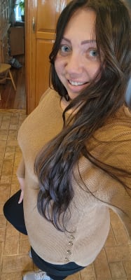View Gallery Image #1