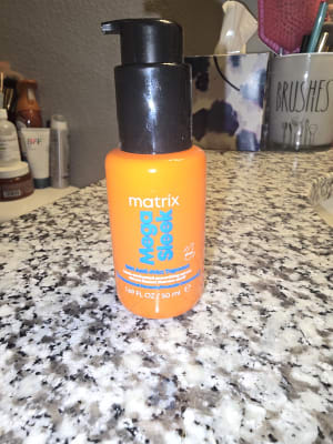 View Gallery Image #10