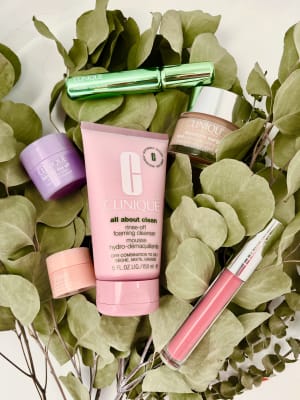 View Gallery Image #1